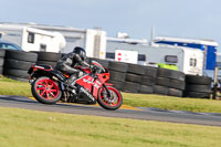 PJ-Motorsport-2019;anglesey-no-limits-trackday;anglesey-photographs;anglesey-trackday-photographs;enduro-digital-images;event-digital-images;eventdigitalimages;no-limits-trackdays;peter-wileman-photography;racing-digital-images;trac-mon;trackday-digital-images;trackday-photos;ty-croes